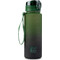 CoolPack Gradient 56292 600ml CoolPack Gradient 56292 600ml