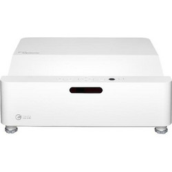 Optoma GT3500HDR