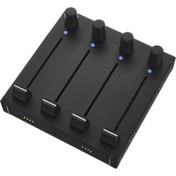 Intech Studio EF44