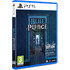 Blue Prince PS5 New