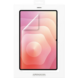 Samsung Anti-Reflecting Protective Film (Samsung Galaxy Tab S11 Ultra)
