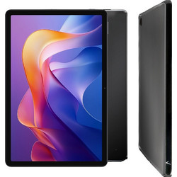 Volte-Tel Silicon Deluxe (Xiaomi Redmi Pad 2)