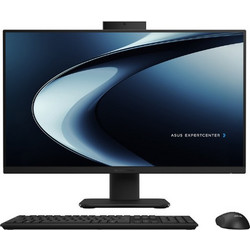 Asus ExpertCenter P440VAK-GR53C0X (i5-13420H/16GB/512GB SSD/UHD Graphics/Windows 11)
