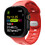 Nomad Tempo Λουράκι Σιλικόνης Crush (Apple Watch Ultra 49mm)