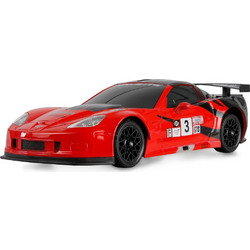 Amewi Τηλεκατευθυνόμενο Αυτοκίνητο Chevrolet Corvette 1:18 21121