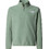 The North Face Παιδικό Πουλόβερ Μακρυμάνικο Πράσινο Mint NF0A8CVGBQ1