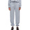 Superdry Γυναικείο Παντελόνι Φόρμας Γαλάζιο W7011266A-B4I