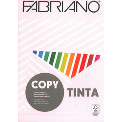 Fabriano Copy Tinta Χαρτί Α4 80gr/m² 500 Φύλλα Cipria