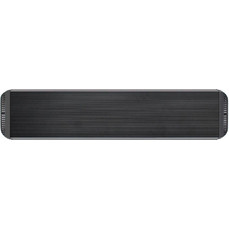 Casatherm Hottop 1500W Πάνελ Υπέρυθρης Θέρμανσης Οροφής 1500W 125x20.2cm