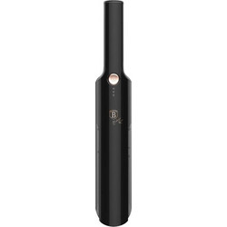 Berlinger Haus BH-9706 Επαναφορτιζόμενο Σκουπάκι Χειρός