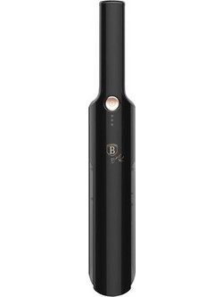 Berlinger Haus BH-9706 Επαναφορτιζόμενο Σκουπάκι Χειρός
