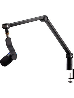 Logitech Yeticaster GX