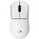 Logitech G PRO X Superlight 2c Lightspeed Ασύρματο Gaming Ποντίκι 44000 DPI White