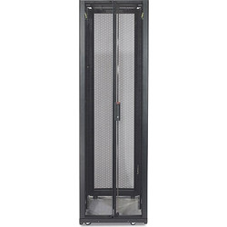 APC AR3100 Επιδαπέδια Καμπίνα Rack 42U 60x107x199.1cm