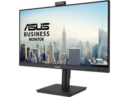 Asus Business BE249QFK IPS Monitor 23.8" 1920x1080 FHD 100Hz 5ms