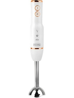 Hoomei HM-6648S