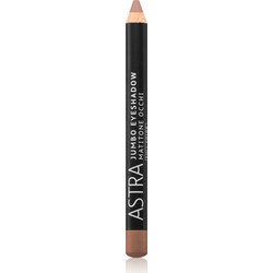 Astra 002 Defile Highlighter Stick 3gr