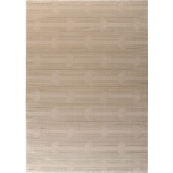 Tzikas Carpets Signature Χαλί Ορθογώνιο 160x230cm 75221-470