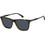 Polaroid Eyewear PLD4190/S 086/C3 Ανδρικά Γυαλιά Ηλίου Τετράγωνα Κοκάλινα Ταρταρούγα με Μπλε Φακό