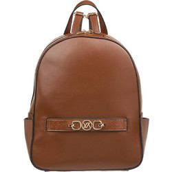 Verde 16-0008271 Tampa
