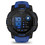 Garmin Instinct 3 AMOLED 45mm Supernova Collection Black / Blue