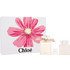 Chloe Eau de Parfum 100ml + 5ml + Body Lotion 100ml
