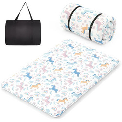 Costway HU10922RW-D
