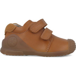 Brown με Σκρατς 251120-B087