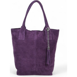 Passaggio Leather 9832-KR-210