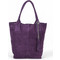 Passaggio Leather 9832-KR-210 Passaggio Leather 9832-KR-210