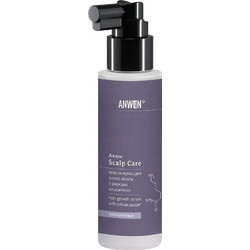 Anwen Aware Scalp Care Λοσιόν κατά της Τριχόπτωσης 100ml