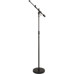 Tama IW MS736RBK Stand Μικροφώνου