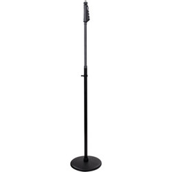PROAUDIO MS80QBK Stand Μικροφώνου