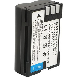 CensReal BLM-1 1800mAh