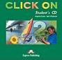 Click On 2 Student's CD Click On 2 Student's CD