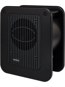 Genelec 7040 APM