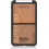 Catrice Butter Like 010 Born To Shape Bronzer Contouring Palette 9gr
