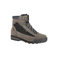 AKU Slope Ανδρικά Ορειβατικά Άρβυλα Gore-Tex AKU34-00030-058