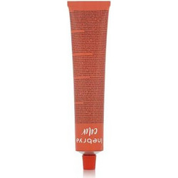 Inebrya Color 9.0 Πολύ Ανοιχτό Ξανθό Φυσικό Μόνιμη Βαφή Μαλλιών 100ml