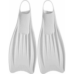 C4 Wolverine Παιδικά Βατραχοπέδιλα Κολύμβησης White