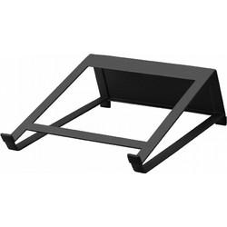 Yamazaki YMZK1627 Βάση Tablet Γραφείου Black