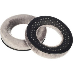 Beyerdynamic Ανταλλακτικά Μαξιλαράκια Ακουστικών Earpads για EDT 770 V II Λευκά