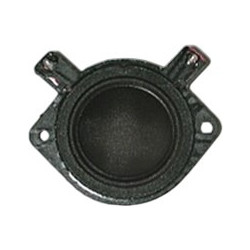 Peerless 811 Tweeter Ηχείου