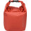 BAYBAG BB002-DR Στεγανός Σάκος Κόκκινος