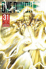 OnePunch Man, Vol. 31 OnePunch Man, Vol. 31