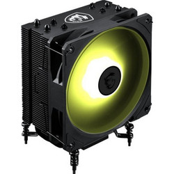 MSI MAG CoreFrozr AA13 Black