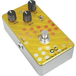 One Control Honey Bee OD Overdrive