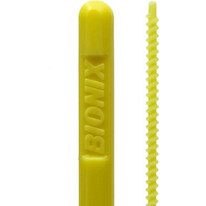 Bionix DeClogger Βοήθημα Απόφραξης Καθετήρα 16-20 395mm 10τμχ