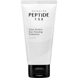 Cosrx Peptide 132 Bonding Μάσκα Μαλλιών για Επανόρθωση 120ml