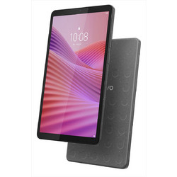 Lenovo Tab One 8.7" 4GB 128GB with Case